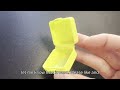 How To Make: Mini Box Using Tinkercad For 3D Printing - Tinker Time