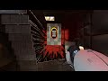 [not] Thinking with Portals --- Portal Pt. 1 VOD