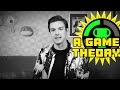 A special video for @GameTheory (Matpat)