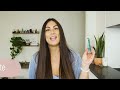 Throat Chakra Crystals | Throat Chakra Healing