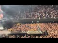 Scorpions - Rock You Like a Hurricane - Ziggo Dome Amsterdam 11.06.2024