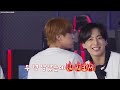 bts moments that you should know