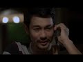 BENCINTA FULL MOVIE