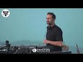 Nick Devon - Mind Matter - Live 2021