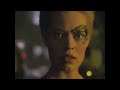 Seven of Nine - 