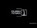 Allspark pictures/Dhx media/Bolder media/Starz Animation/Columbia pictures release(2020)