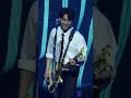 240629 부산 어썸스테이지 #DAY6 - 어쩌다보니 #YoungK(#영케이) FANCAM 세로직캠