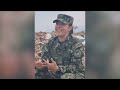 Conoce a las mujeres comandantes militares de Colombia