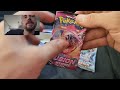 New Mystery Garbage at Target - Pokemon Cards Opening