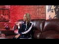 Rawanda details how she got into a shootout with the Chicago Police in 1995 #DJUTV FULL INTERVIEW