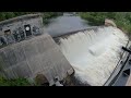 Discover  Montmorency Falls Quebec | Travel to Canada 🇨🇦