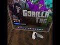 How to listen to music on oculus through YouTube ￼￼