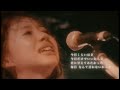 TETORA - 今日くらいは Official Live Music Video-