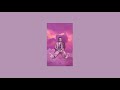 [FREE] Lofi chill Mac Miller type Beat 2020