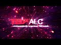 Modern Self Enslavement by Africans | Dr. Nkosana Moyo | TEDxALC