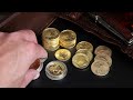 Tips to Level Up Your Gold Buying