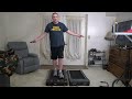 What you should know before buying a walking pad (treadmill)