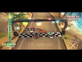 amazing racing PSP game for Android • TNT racer for Android superb amazing game for Android evermade