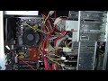 Cheap AMD Server