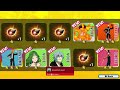 Gambling My Tickets Away!!Twice Character Summons!!|My Hero Ultra Rumble