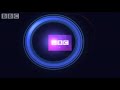 Blue Whale | Blue Planet | BBC Studios