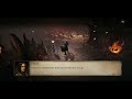 Diablo Immortal - Stranger in the Sands (Elite Quest)