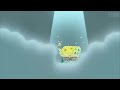Spongebob Ambatukam meme