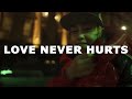 [FREE] Stunna Gambino x J.I The Prince Of NY Type Beat ''Love Never Hurts'' | Nuvo