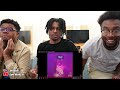 J COLE FAN REACTS TO GRIPPY | Cash Cobain & J Cole - Grippy