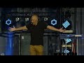 What it Means to Know the Love of Christ | Full Message | Francis Chan