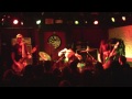 Weedeater - Live In Concert - April 9th 2010 - Rochester, NY