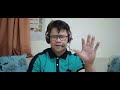 OFWTIPS/SA MGA BAGUHAN NA MANGINGIBANG BANSA/PLS.SUBSCRIBE MY CHANNEL DongsTv