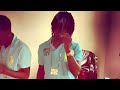 Chief Keef - Medicine 2 (If this was Chief Keef in 2012)