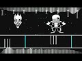 Megalovania: Do-or-Die (A take on Megalovania) + FLP