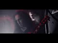 CHILDREN OF BODOM - Under Grass And Clover (OFFICIAL VIDEO)