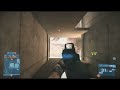 BF3 Snip #18: Lining up being awesome