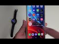 Xiaomi Watch 2 (47mm) Honest Review: Best WearOS Smartwatch Under £150?
