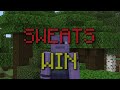 Can I Kill Minecraft's Biggest Sweats?
