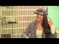 Exclusive: Sara Ali Khan Interview