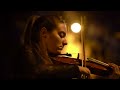 John Williams: Schindler's List (violin solo) - Ellen Klodová