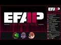 EFAP #297 - A complete breakdown of Deadpool & Wolverine