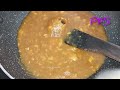 பலாபழ அல்வா செய்முறை/Jackfruit Halwa recipe in tamil