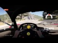 Forza Horizon 2 Ferrari Laferrari review