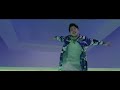 박재범 Jay Park - 'Me Like Yuh' [Official Music Video]