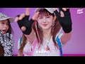 뉴진스(NewJeans) _ OMG | 1theKILLPO | 원더킬포 | 킬포인트 | 퍼포먼스 | Performance | 4K | 민지 하니 다니엘 해린 혜인