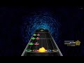 Korn - Twist (Clone Hero Custom)