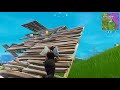 FRIDAY HIGHLIGHTS | FORTNITE | RIQUIN