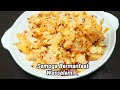 4 Resep Cemilan Sisa Nasi & Bubur⁉️Cara Buat Olahan Simple Makanan Enak Ide Jualan Jajanan Gorengan