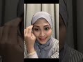 Siti Nordiana live Tiktok Dengan Kawan2 ♥️