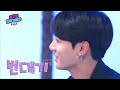 [BTS/방탄소년단 정국] 이게 바로 다트 마이크! - 전장꾸는 못 참지 💜